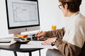 Mindful Digital Decluttering Manual